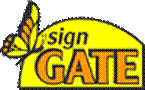 Logo_signgate.gif (4074 Byte)